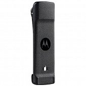motorola pmln7296 клипса вибрирующая 2.5" Motorola PMLN7296 клипса вибрирующая 2.5"